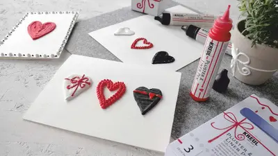 Miniature 1