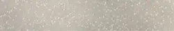 Marabu Perlenfarbe Pearl Pen, 25 ml, schimmer-perlmutt