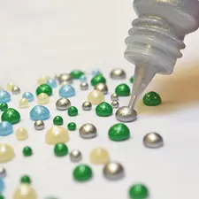 Miniature 1