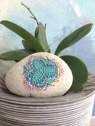 Miniature 4