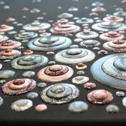 Miniature 1