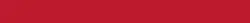 folia Papier de couleur, A4, 130 g/m2, rouge brique