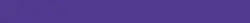 Miniature 57