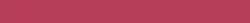 Miniature 44