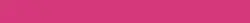 Miniature 14