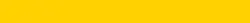 folia Papier de couleur, A3, 130 g/m2, jaune banane