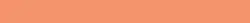 Miniature 47