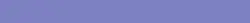 folia Papier de couleur, A3, 130 g/m2, bleu violette