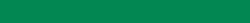 folia Papier de couleur, A3, 130 g/m2, vert mousse