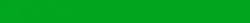 folia Papier de couleur, A3, 130 g/m2, vert prairie