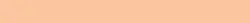 folia Papier de couleur, (L)500 x (H)700 mm, chamois