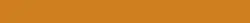 Miniature 47