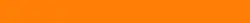 Miniature 32
