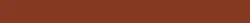 folia Papier de couleur, (L)500 x (H)700 mm, marron chocolat