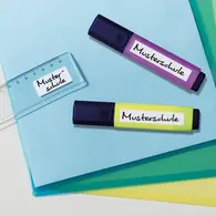 Miniature 3