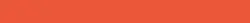 folia Papier de couleur, (L)500x(H)700mm, 130 g/m2, orange