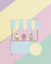 Miniature 3