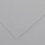 Miniature 10