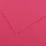 CANSON Papier Vivaldi, 500 x 650 mm, 240 g/m2, fuchsia