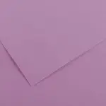 CANSON Papier Vivaldi, 500 x 650 mm, 240 g/m2, lilas