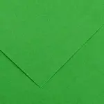 CANSON Papier Vivaldi, 500 x 650 mm, 240 g/m2, vert franc