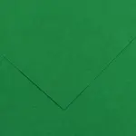 CANSON Papier Vivaldi, 500 x 650 mm, 240 g/m2, vert mousse