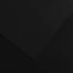 Miniature 17