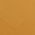 CANSON Papier Vivaldi, 500 x 650 mm, 240 g/m2, cuir