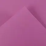 CANSON Papier Vivaldi, 500 x 650 mm, 240 g/m2, mauve