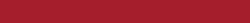 Miniature 22