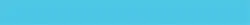 folia Carton de couleur, (L)500 x (H)700 mm, bleu ciel