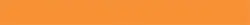 folia Carton de couleur, (L)500 x (H)700 mm, ocre