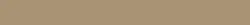folia Carton de couleur, (L)500 x (H)700 mm, brun chevreuil