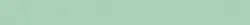folia Carton de couleur, (L)500 x (H)700 mm, menthe