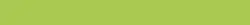 folia Carton de couleur, (L)500 x (H)700 mm, vert printemps