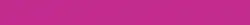 folia Carton de couleur, (L)500 x (H)700 mm, rose vif