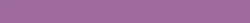 folia Carton de couleur, A4, 220 g/m2, lilas