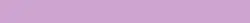 folia Carton de couleur, A4, 220 g/m2, violet