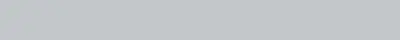 folia Carton de couleur, A4, 220 g/m2, argent