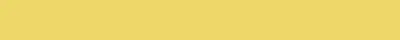 folia Carton de couleur, A4, 220 g/m2, or