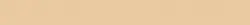Miniature 6