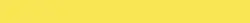 folia Carton de couleur, (L)500 x (H)700 mm, jaune citron