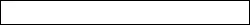 folia Carton de couleur, (L)500 x (H)700mm, 220 g/m2, blanc