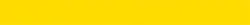 folia Carton de couleur, (L)500 x (H)700 mm, jaune banane