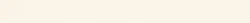 folia Carton de couleur, A4, 100 feuilles, beige clair