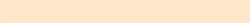folia Carton de bricolage, A4, 300 g/m2, beige