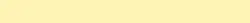 folia Carton de bricolage, A4, 300 g/m2, jaune paille