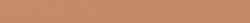 folia Carton de bricolage, A4, 300 g/m2, marron clair