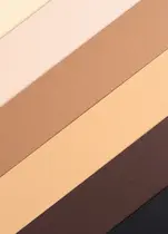 folia Carton "Shades of us", A4, 300 g/m2