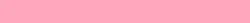 folia Carton de bricolage, (L)500 x (H)700 mm, rose
